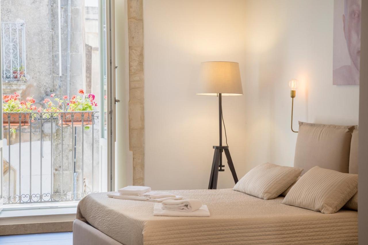 Bed And Breakfast Welcome Ното Экстерьер фото