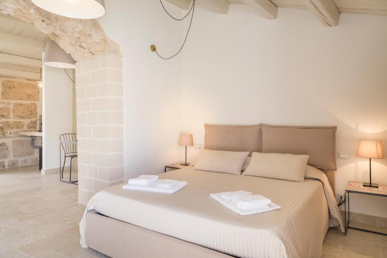 Bed And Breakfast Welcome Ното Экстерьер фото