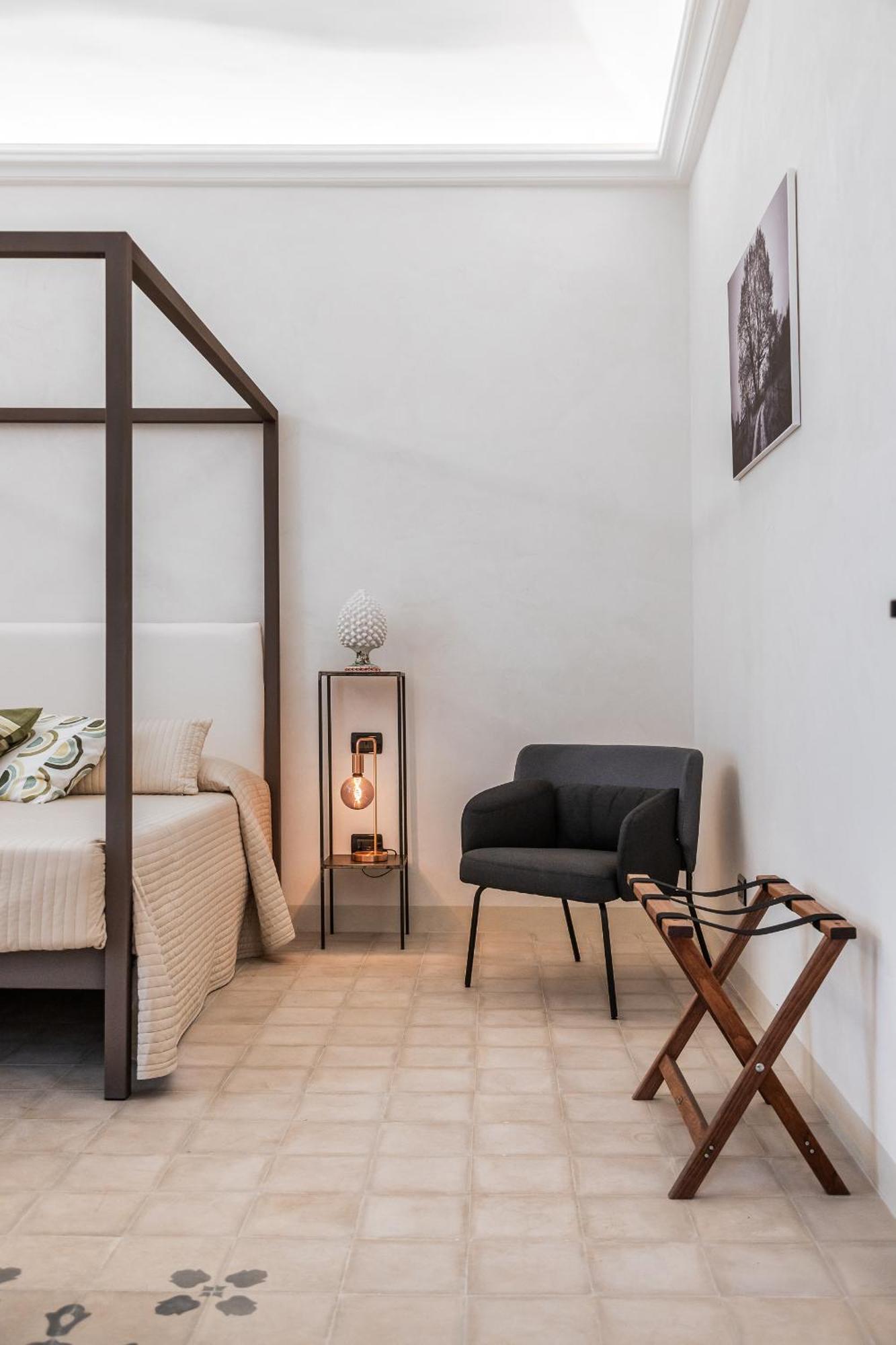 Bed And Breakfast Welcome Ното Экстерьер фото