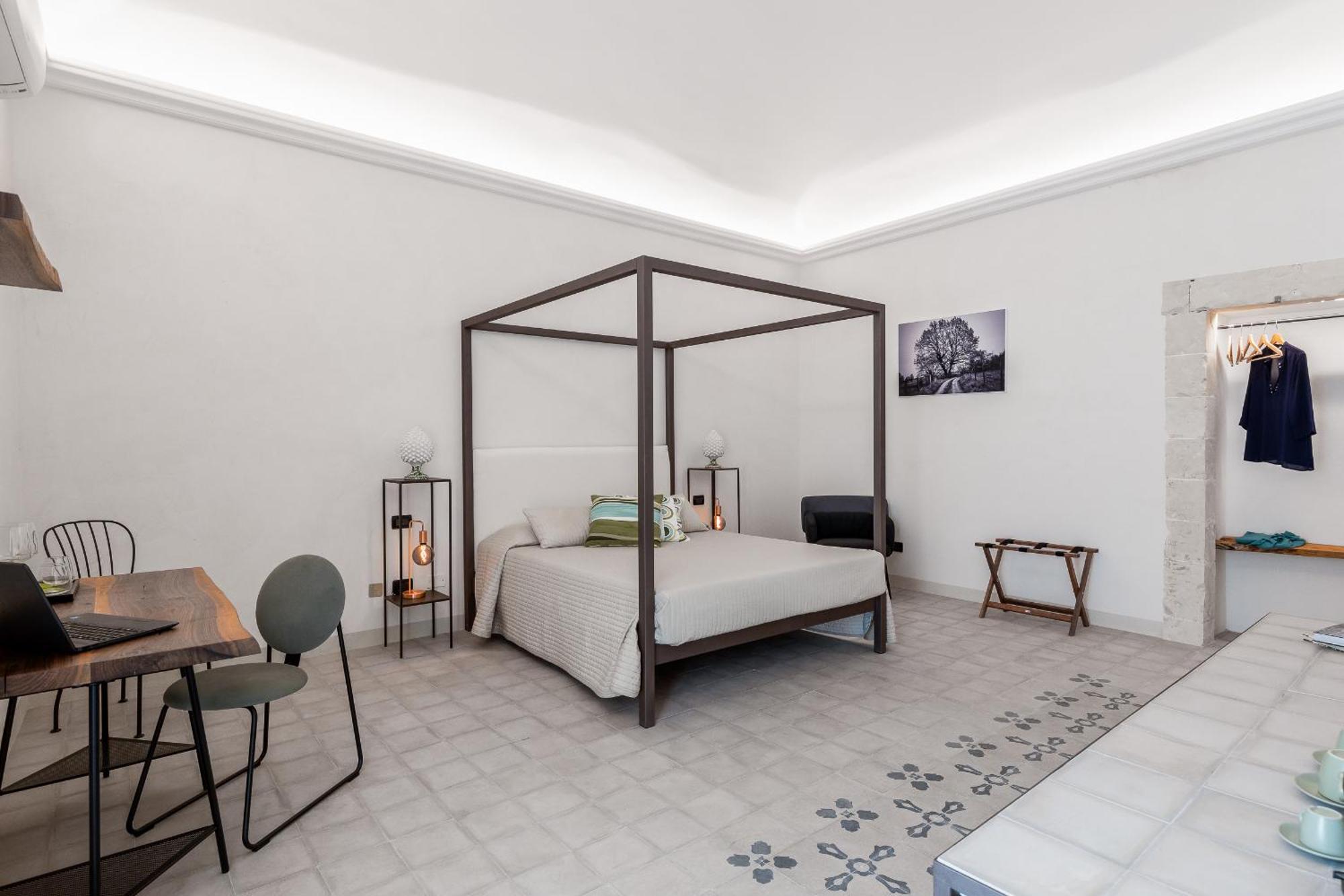Bed And Breakfast Welcome Ното Экстерьер фото
