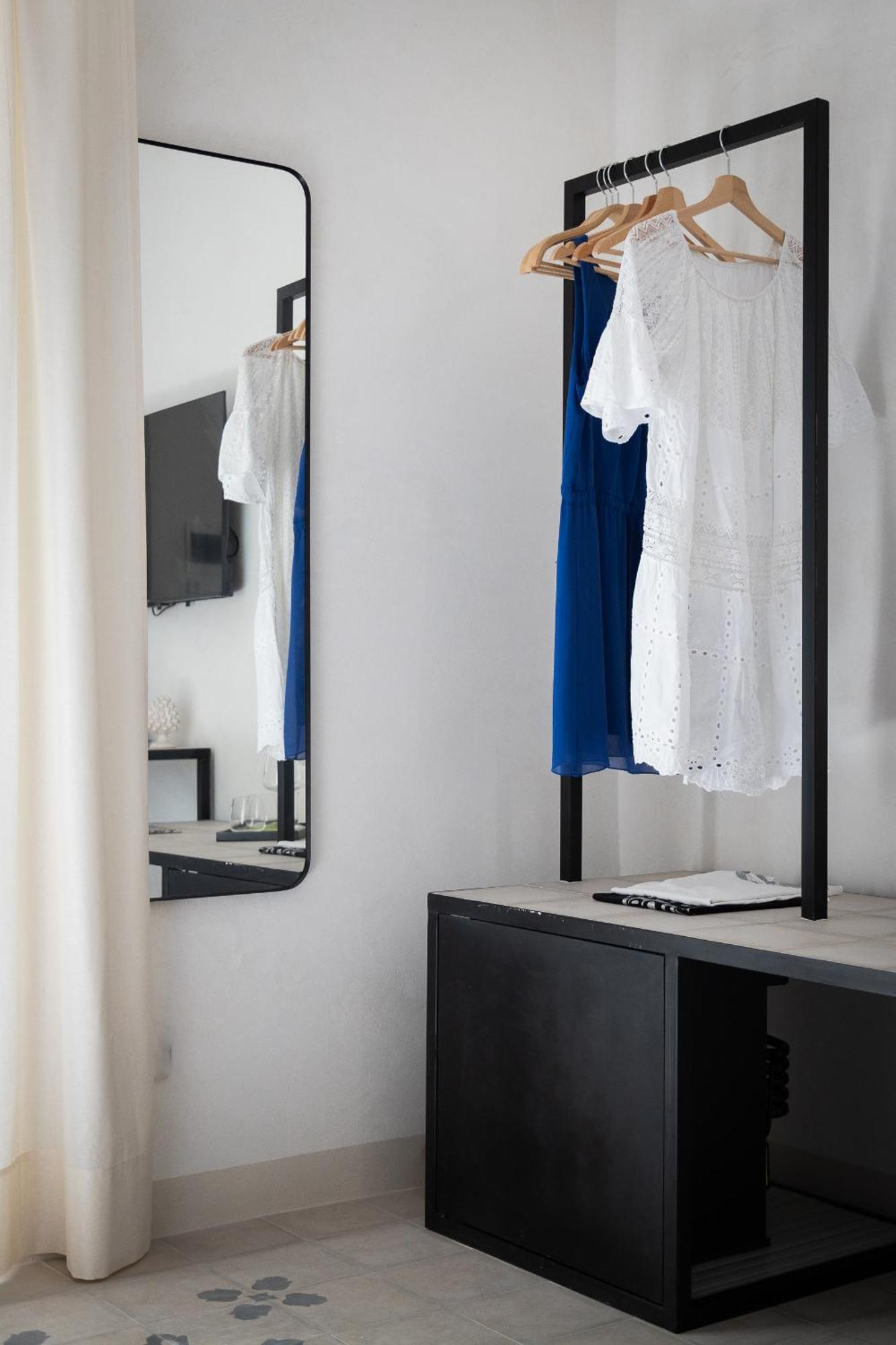 Bed And Breakfast Welcome Ното Экстерьер фото