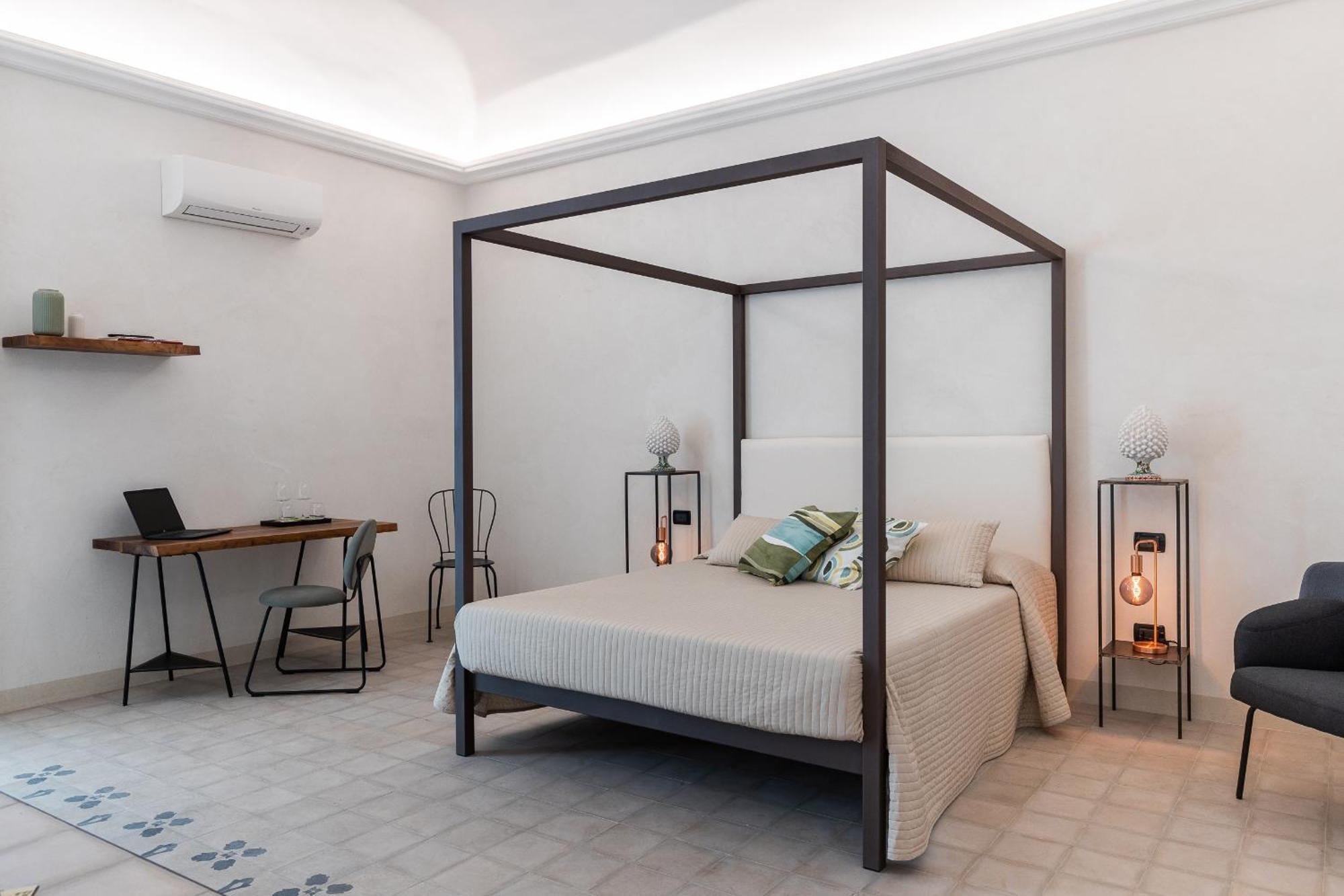 Bed And Breakfast Welcome Ното Экстерьер фото