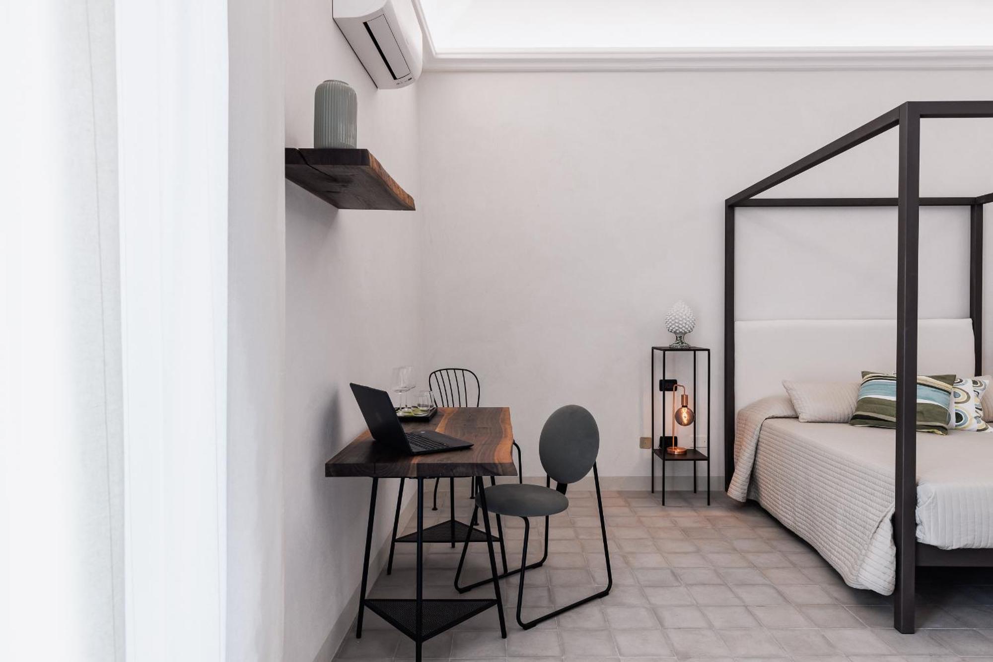 Bed And Breakfast Welcome Ното Экстерьер фото