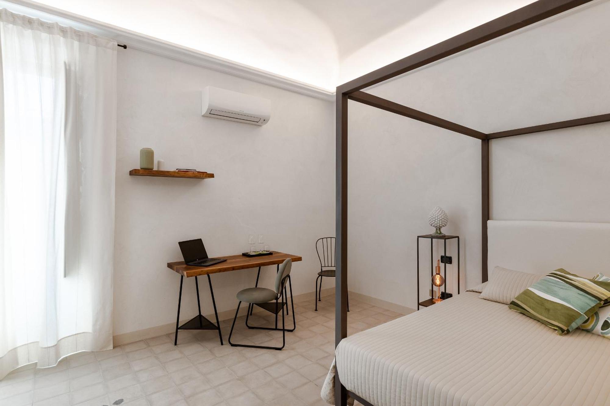 Bed And Breakfast Welcome Ното Экстерьер фото