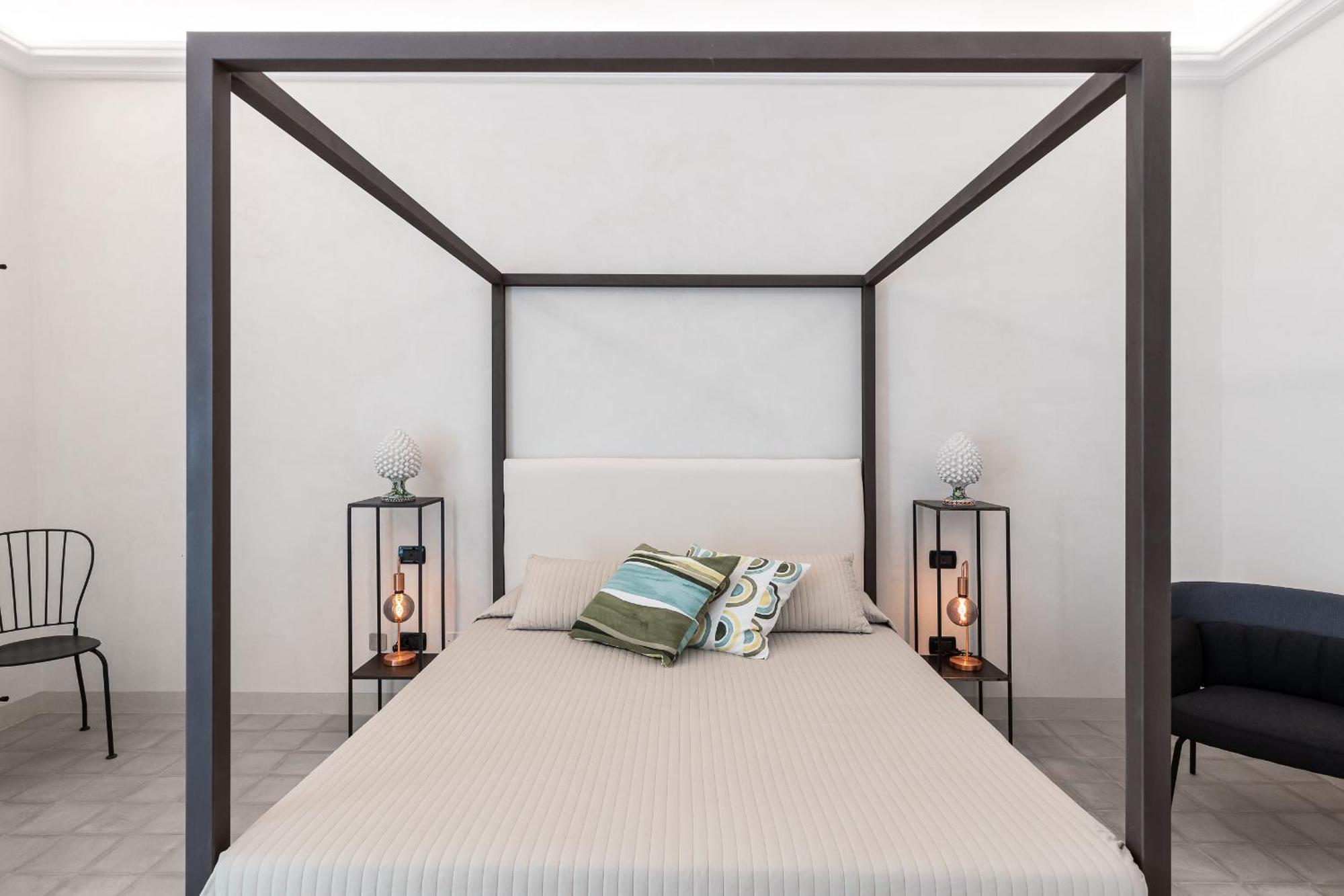 Bed And Breakfast Welcome Ното Экстерьер фото