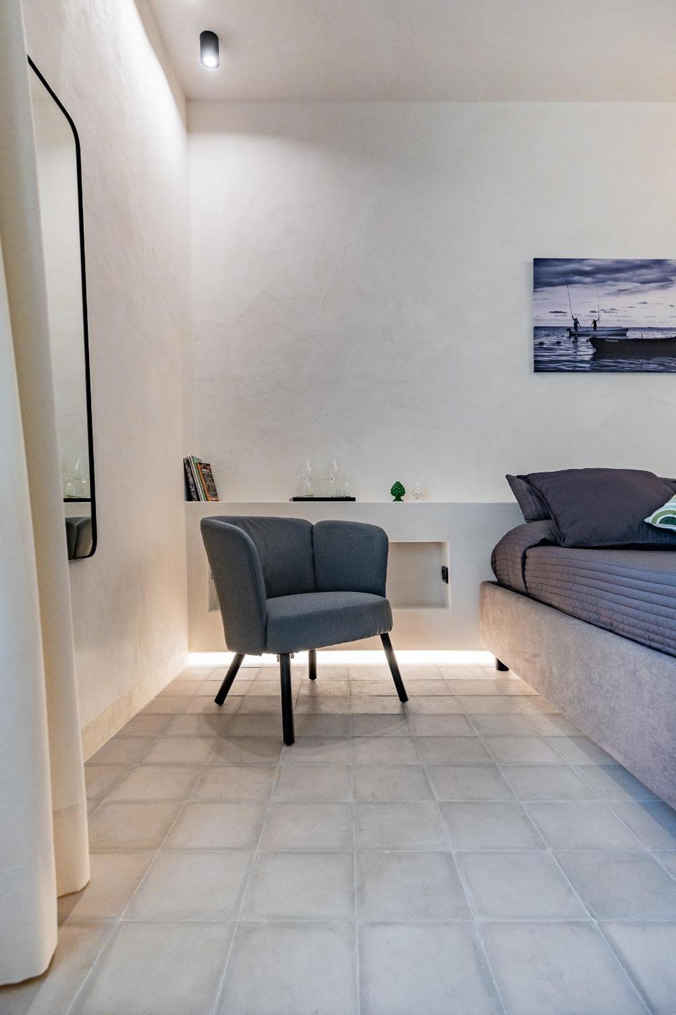 Bed And Breakfast Welcome Ното Экстерьер фото