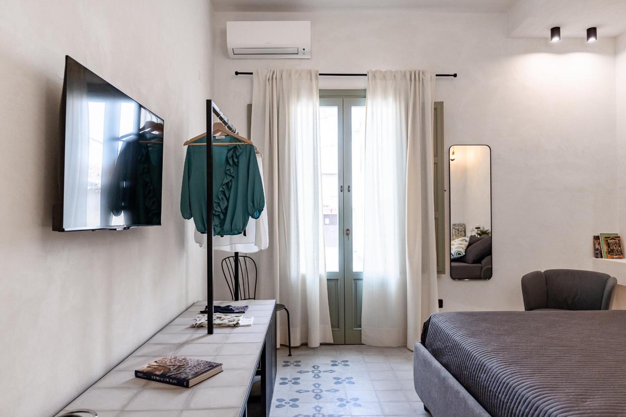 Bed And Breakfast Welcome Ното Экстерьер фото