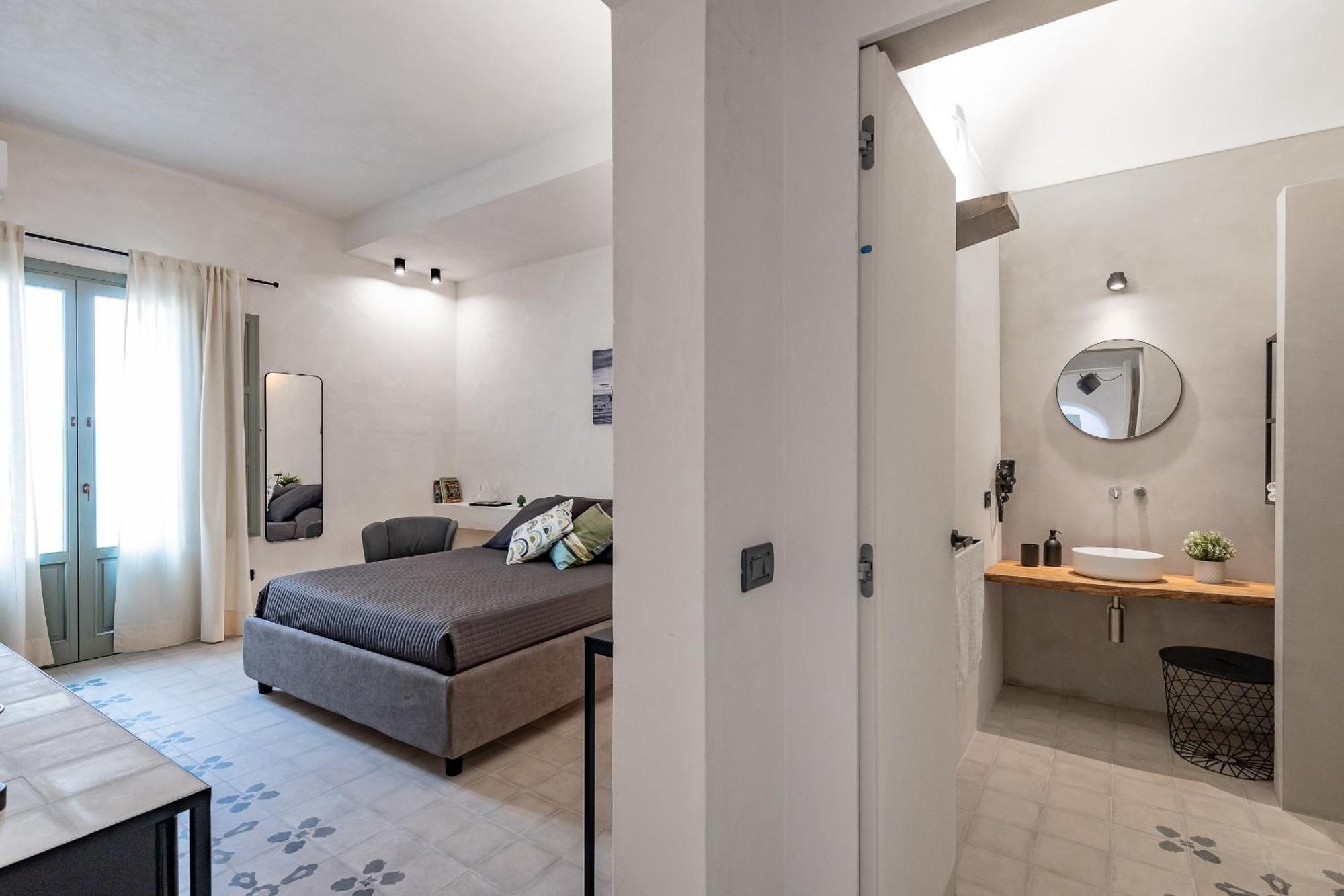 Bed And Breakfast Welcome Ното Экстерьер фото