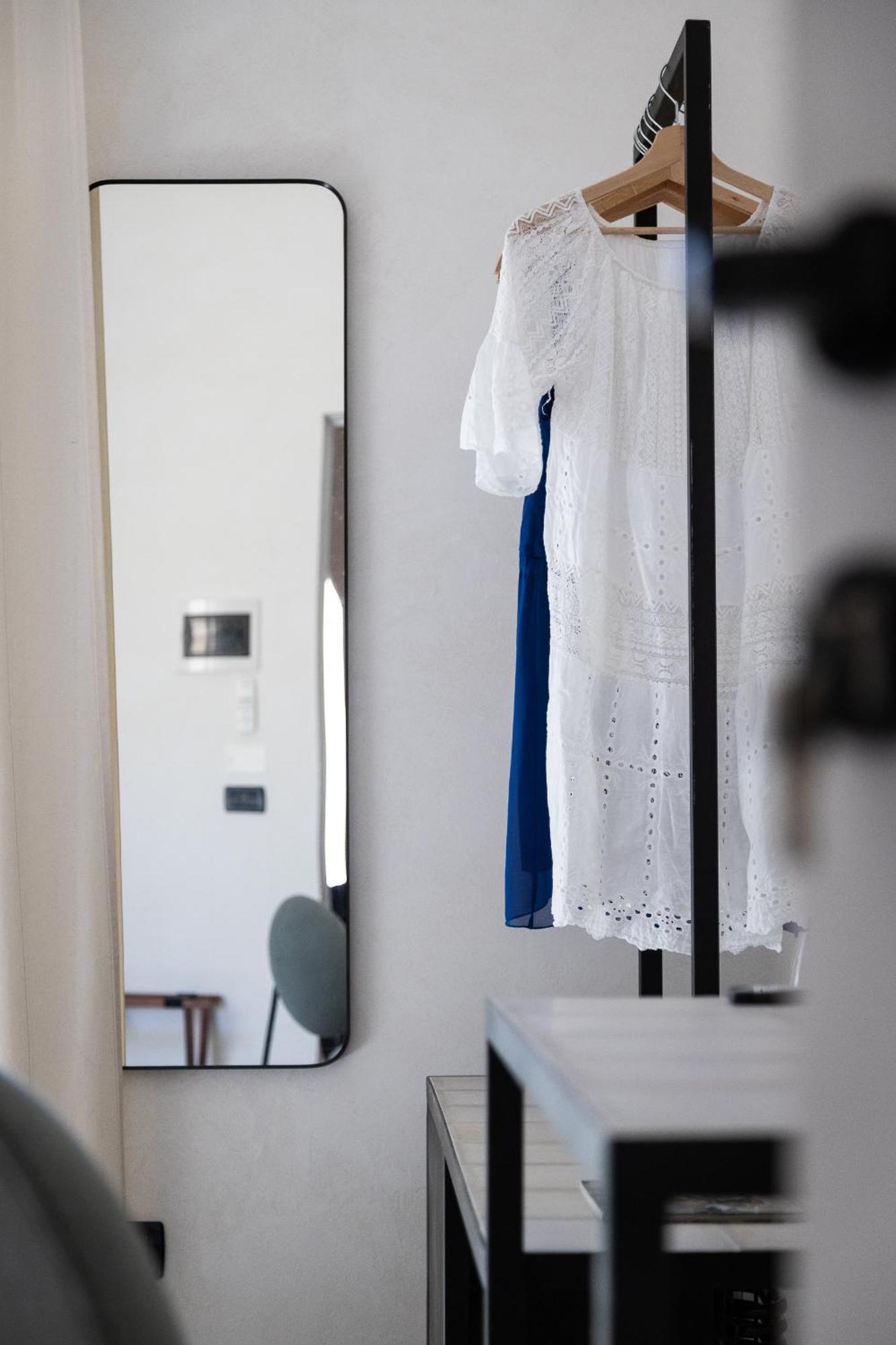 Bed And Breakfast Welcome Ното Экстерьер фото