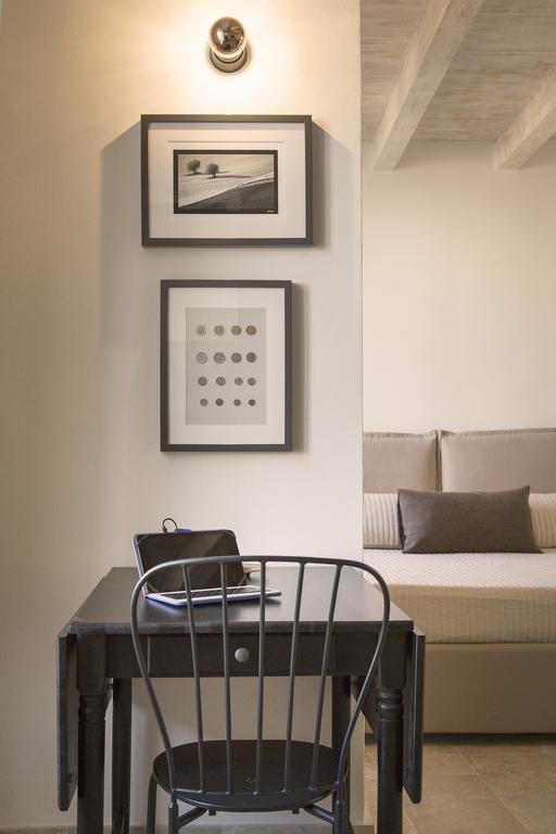 Bed And Breakfast Welcome Ното Экстерьер фото