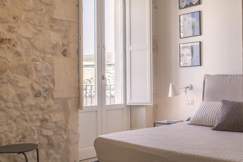 Bed And Breakfast Welcome Ното Экстерьер фото