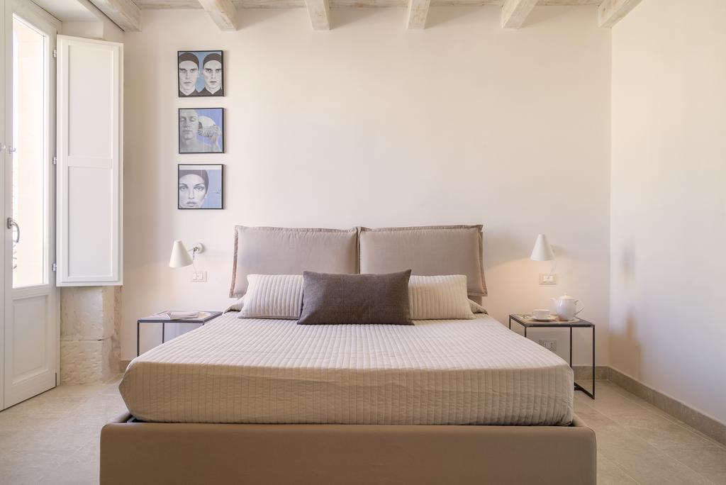 Bed And Breakfast Welcome Ното Экстерьер фото